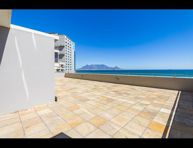2 BEDROOM APARTMENT FOR SALE IN BEACHFRONT